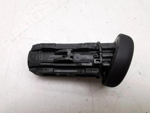 Other AUDI A1 Sportback (GBA) 30 TFSI | BP36197928O1 - Image 5