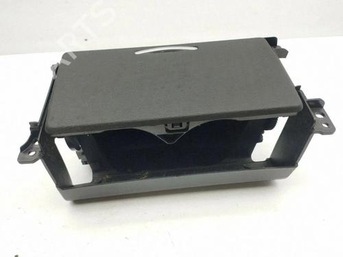 Cup/Object holder MAZDA 6 Estate (GJ, GL) 2.2 D | BP40190583I37  - Image 6