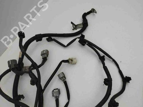 Ledningsnet SUZUKI VITARA (LY) 1.6 (APK416, YD21S) | BP28898972E16 