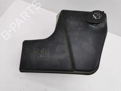 Sprinklertank BMW X5 (E53) 3.0 d | BP28887464C113 - Image 4