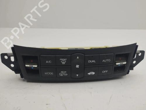 Used Electronic module Electronic module 36329183 36329183
