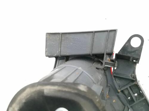 Right taillight HONDA ACCORD VIII (CU) 2.2 i-DTEC (CU3) | BP36139233C35 - Image 3