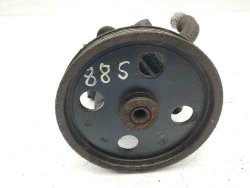 Styring servopumpe CHRYSLER GRAND VOYAGER V (RT) 2.8 CRD | BP28902517M99 