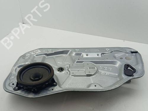 Used Rear right window mechanism VOLVO V50 (545) 1.6 D (110 hp) 28894150