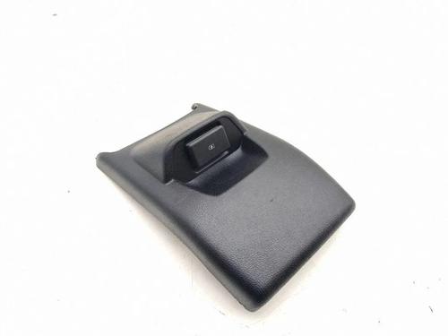Used Electronic module Electronic module NISSAN LEAF (ZE1) Electric (218 hp) 40208553 40208553