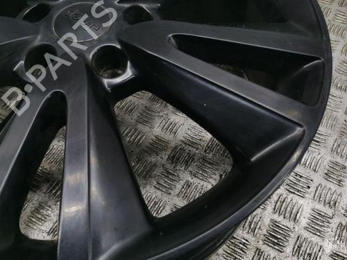 Rim JEEP GRAND CHEROKEE IV (WK, WK2) 3.0 CRD V6 4x4 | BP28884207C45 