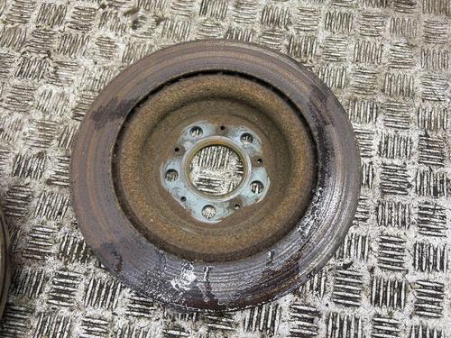 Otra TESLA MODEL 3 (5YJ3) EV | BP31360145O1