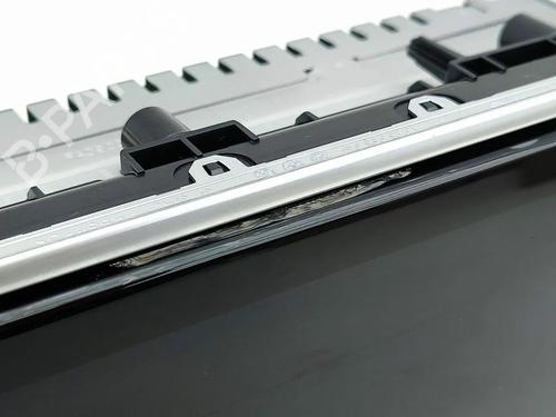 Electronic module LAND ROVER RANGE ROVER VELAR (L560) 2.0 D200 MHEV 4x4 | BP36200286M83 - Image 7