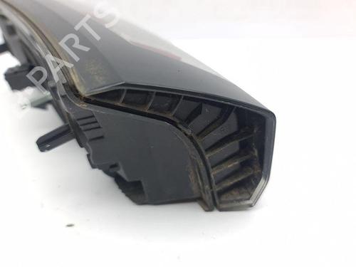 Right tailgate light PEUGEOT 2008 II (UD_, US_, UY_, UJ_, UR_, UC_) 1.2 PureTech 130 (USHNS, URHNS) | BP28879424C80 