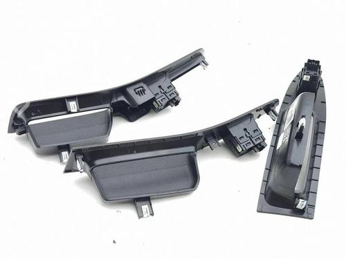 Left front window switch FORD GALAXY III (CK) 2.0 TDCi | BP38799766I27 - Image 5
