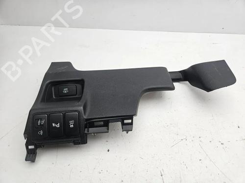 Switch HONDA CR-V III (RE_) 2.2 i-DTEC 4WD (RE6) | BP36196477I30 - Image 2