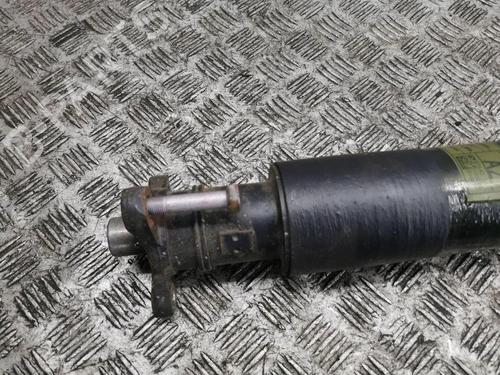 Driveshaft ALFA ROMEO GIULIA (952_) 2.0 (952ACA25) | BP28883058M37 - Image 8