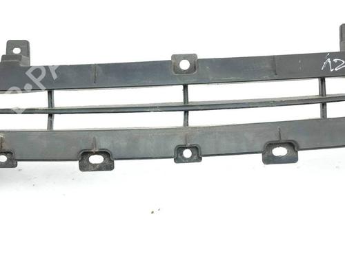 Grille CITROËN C-CROSSER (VU_, VV_) 2.2 HDi | BP28880396C40 