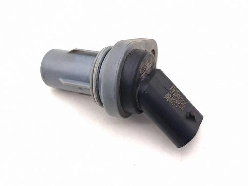 Electronic sensor HYUNDAI KONA (SX2) EV | BP38279813M84 - Image 2