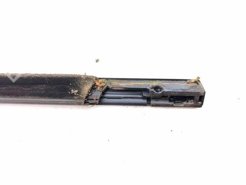 Door moulding trim LAND ROVER RANGE ROVER EVOQUE (L538) 2.2 D 4x4 | BP29615003C150 