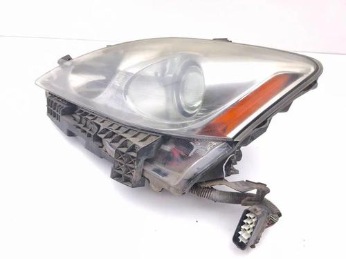 Left headlight LEXUS IS II (_E2_) 300 (GSE22_) | BP36011238C28 - Image 2