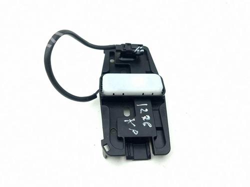 Computer RENAULT AUSTRAL E-TECH 200 Hybrid (HGM2) | BP37290700M11 - Image 2