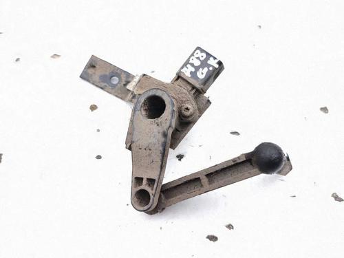 Electronic sensor AUDI Q4 E-TRON Sportback (F4N) 40 | BP39931107M84 - Image 2