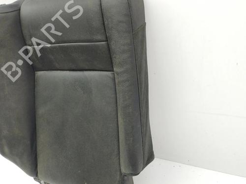 Rear seat LAND ROVER RANGE ROVER SPORT I (L320) 2.7 D 4x4 | BP28872503C17 