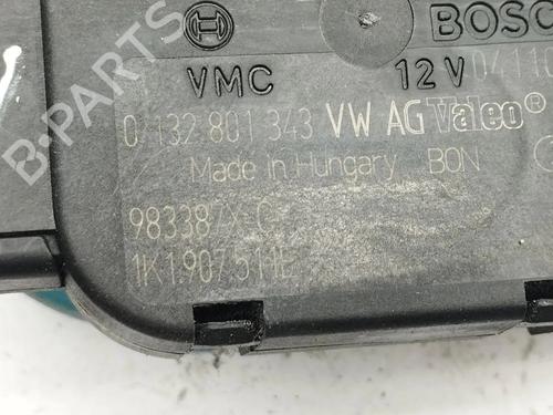 Electronic module SEAT ALTEA (5P1) 2.0 TDI 16V | BP36350486M83 - Image 4