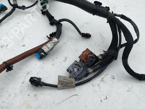 Wiring harness CITROËN C-CROSSER (VU_, VV_) 2.2 HDi | BP31121758E16 
