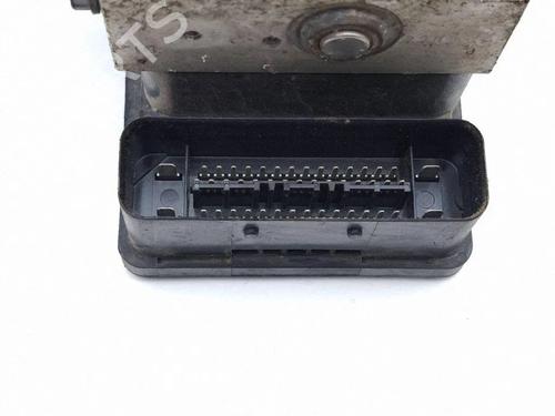 ABS pump VW GOLF PLUS V (5M1, 521) 1.4 16V | BP37425036M43 - Image 5