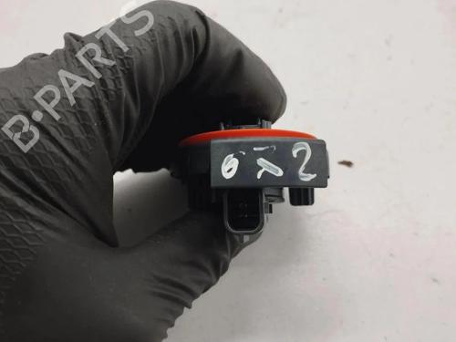 Electronic sensor NISSAN JUKE (F16_) DIG-T 117 | BP33919257M84 - Image 5