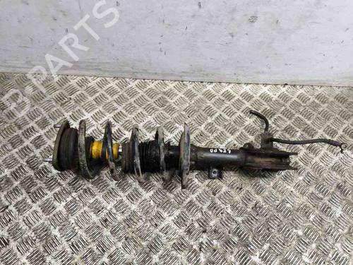 Højre fortil støddæmper MAZDA CX-7 (ER) 2.2 MZR-CD AWD (ER10A) (163 hp) 28896162