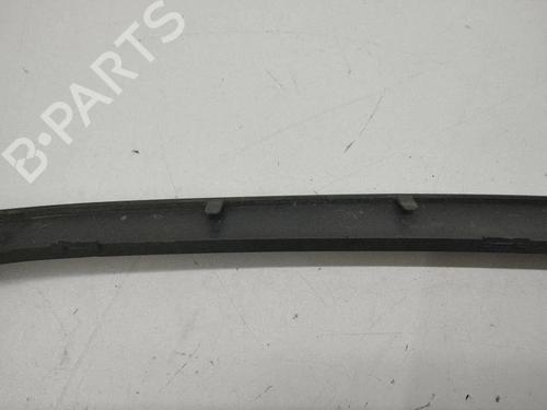 Boot lining BENTLEY CONTINENTAL FLYING SPUR (3W_) 6.0 | BP38240805I3 - Image 7