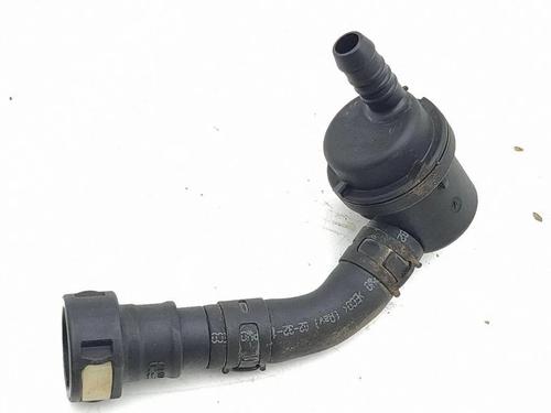 Used Pipe Pipe 39501350 39501350