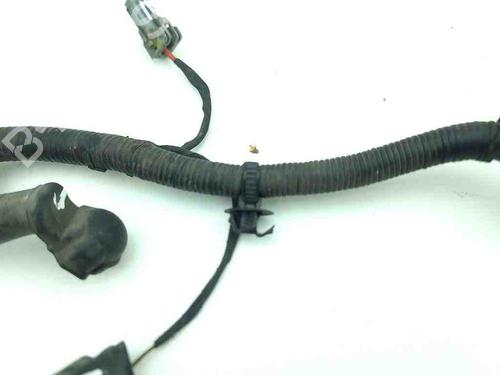 Cable KIA SPORTAGE V (NQ5) 1.6 T-GDI | BP29054386E12 
