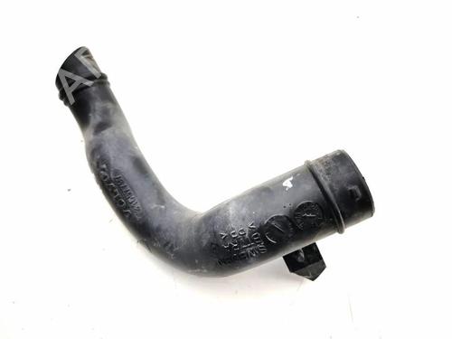Pipe VOLVO S90 II (234) D4 | BP36083004M125 - Image 5