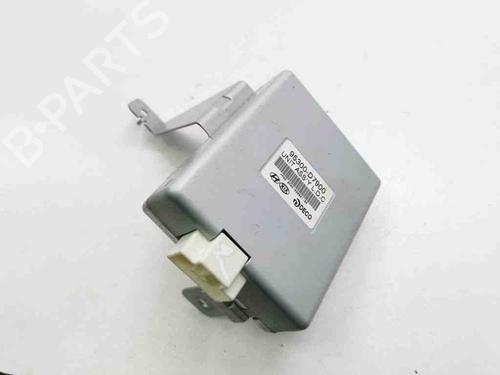 Used Electronic module HYUNDAI TUCSON (TL, TLE) 1.7 CRDi (116 hp) 28894978