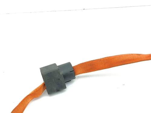Electronic sensor JEEP AVENGER (J2) Electric | BP28882000M84  - Image 5