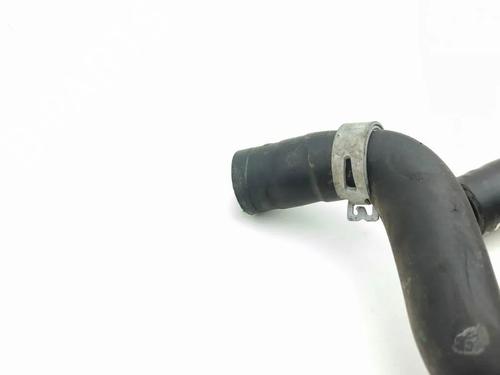 Pipe NISSAN LEAF (ZE1) Electric | BP36083607M125 - Image 4