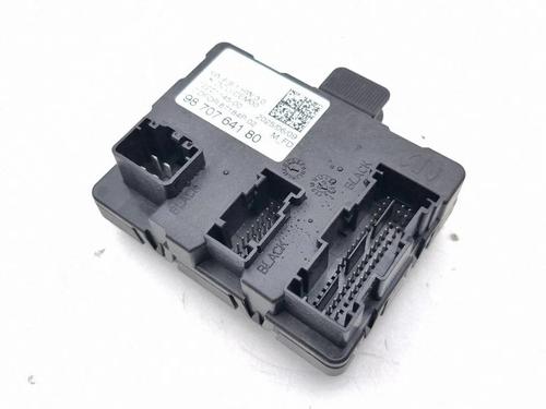 Used Electronic module Electronic module 37404959 37404959