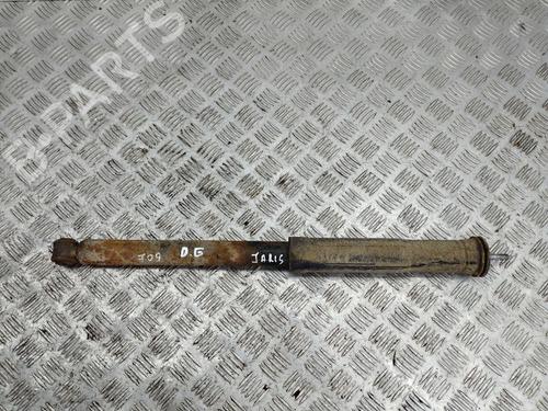 Used Right rear shock absorber Right rear shock absorber 36330025 36330025