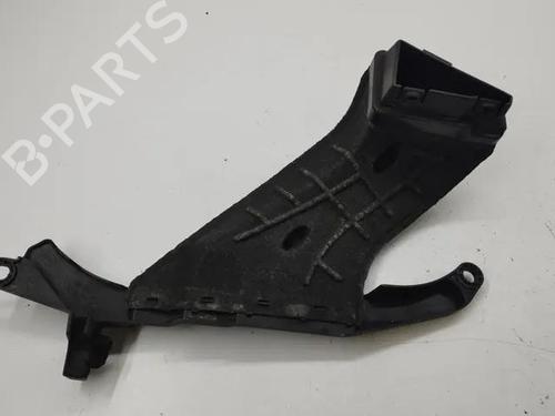 Pipe LAND ROVER RANGE ROVER EVOQUE (L538) 2.2 D 4x4 | BP28859668M125 