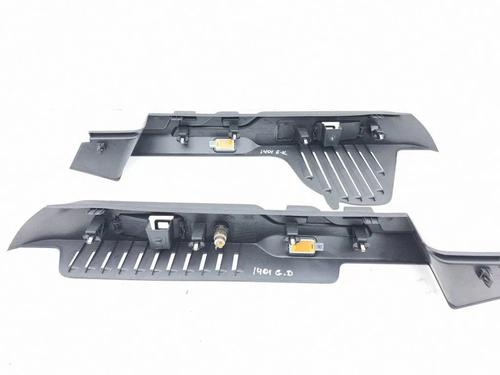Supporto JAGUAR E-PACE (X540) 2.0 D180 AWD | BP37510594C155 - Image 4