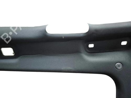 Interior roof FORD KUGA II (DM2) 1.6 EcoBoost | BP36191949I12 - Image 19