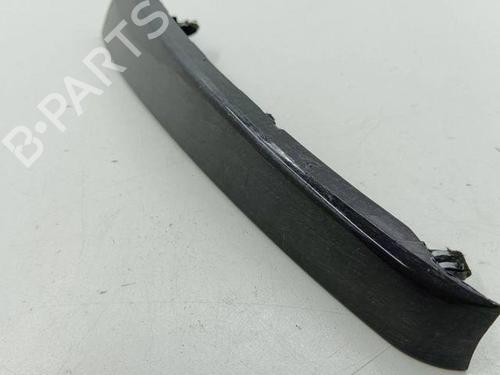 Andre KIA SORENTO I (JC) 2.5 CRDi | BP28852464O1