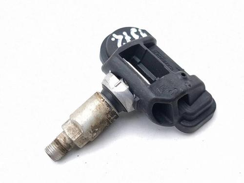 Elektronisk sensor Elektronisk sensor MERCEDES-BENZ GLC Coupe (C253) AMG 43 4-matic (253.364) (367 hp) 37585999 37585999