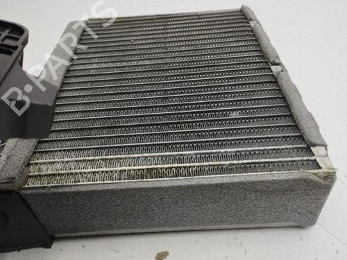 AC-Kondensator FORD B-MAX (JK) 1.0 EcoBoost | BP38247586M32 - Image 6