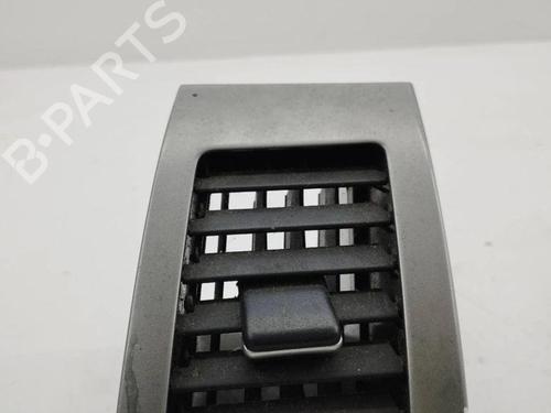 Air vent PEUGEOT 4007 (VU_, VV_) 2.2 HDi | BP28903113I21 