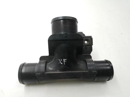 Used Pipe Pipe 36360517 36360517
