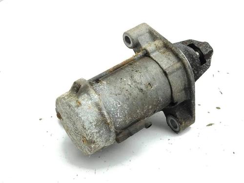 Starter HONDA ACCORD VIII (CU) 2.2 i-DTEC (CU3) | BP28894066M8 - Image 5