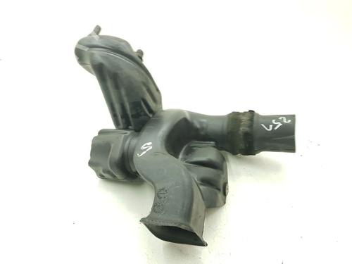 Used Pipe Pipe 36213261 36213261