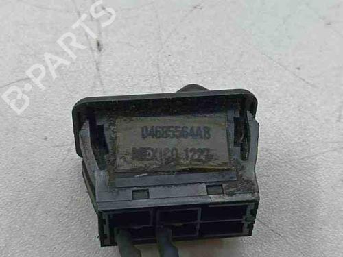 Mirror switch CHRYSLER VOYAGER II (ES) 2.5 TD | BP28853866I25 