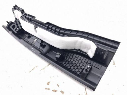 Boot lining JEEP AVENGER (J2) Electric | BP38757161I3  - Image 5