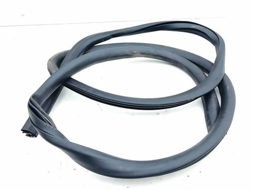 Used Rubber door seal Rubber door seal 36328546 36328546